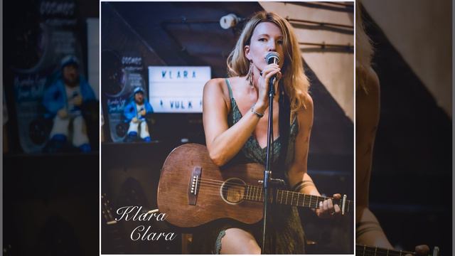 Wild Mountain Thyme смотреть онлайн