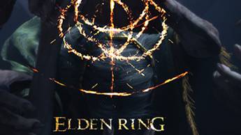 Elden Ring