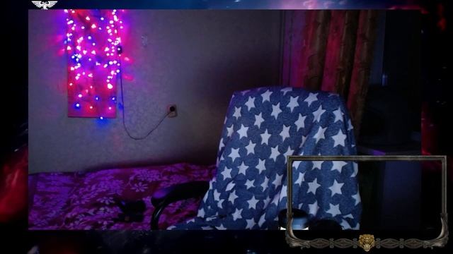 БекоСтрим ● Genefather "Генетический Отец" ● Часть 3 ● Warhammer 40000 смотреть онлайн