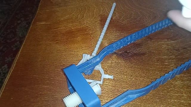 разбираем арматуру унитаза по частям смотреть онлайн