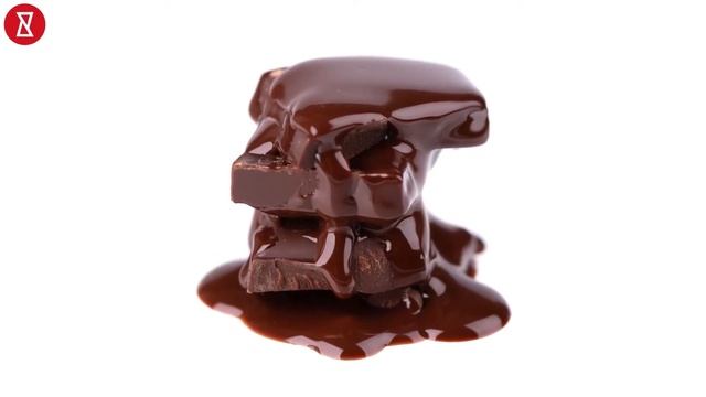 Erkeklere Karşı Kadınlar | Erkekler ve Kadınlar Arasındaki 5 Büyük Fark | Seni Meraklı смотреть онлайн