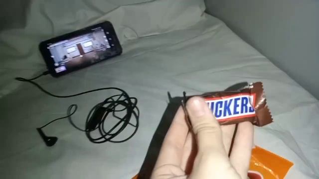 VLOG//поезд//Алматы//Шымкент//? смотреть онлайн