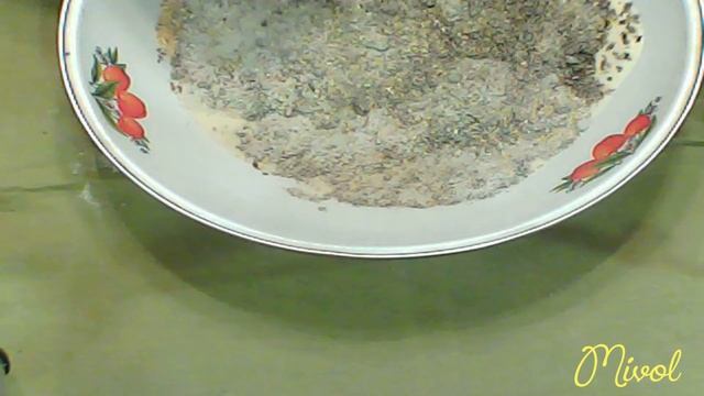 Убойная наживка на снасть для ловли сазана-пружинка!!!!! ePN смотреть онлайн