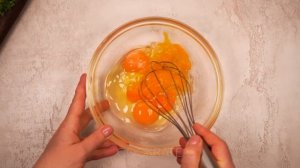 Не знала что можно приготовить деликатес из лука и молока! Объедение на сковороде