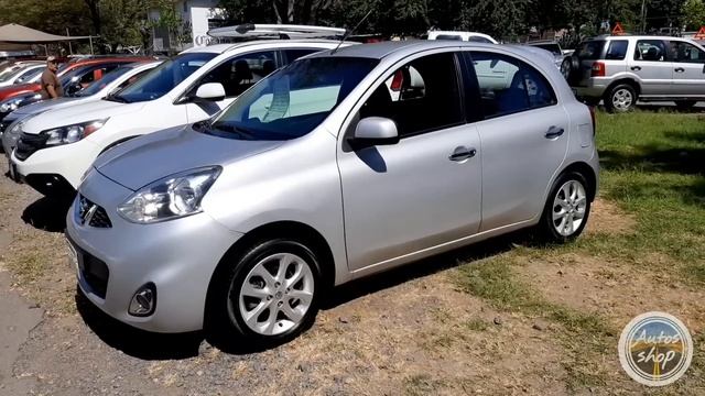 autos nissan versa Tida march en venta tianguis de autos usados Guadalajara autos shop смотреть онлайн