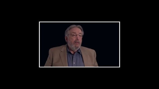 Introduction to Gestalt Therapy part 8: change vs. choice смотреть онлайн