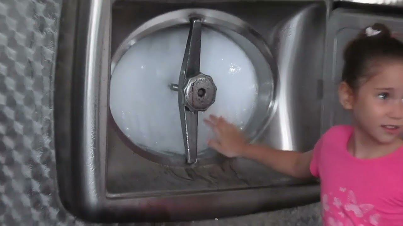 2015 Горная Аджария и Роза-Хутор