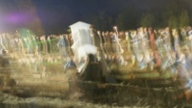 Raga for Nabhi chakra смотреть онлайн