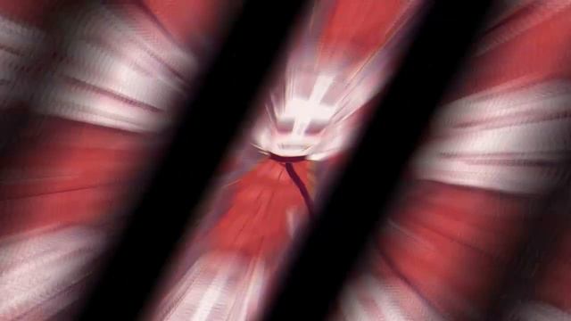 Underfell Sans AMV~ ECHO version metal смотреть онлайн