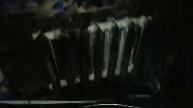 В Татарстане выясняют причину гибели двух маленьких детей на пожаре смотреть онлайн