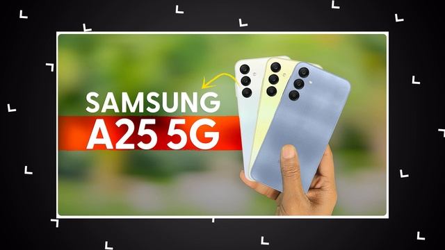 Redmi K70 First Look | Poco X6 5G India Launch | Samsung A25 5G Launch | Nothing Ear(3) Launch смотреть онлайн