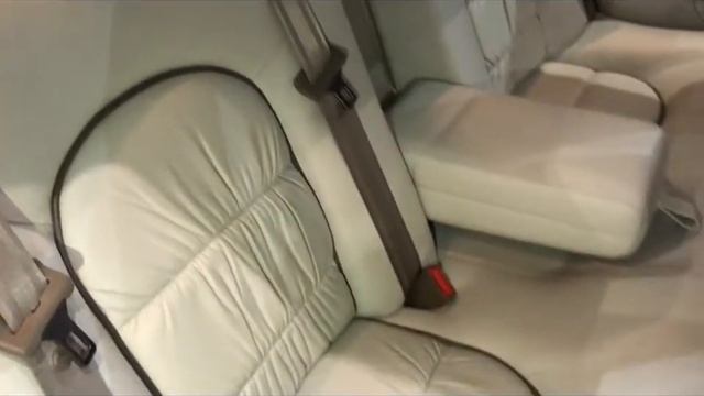 CF02UNL Daimler Super V8 смотреть онлайн