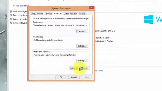 How to set path in Java to run java programs in cmd смотреть онлайн