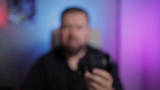 Canon EF S 17 55 F2,8 IS USM. Лучший объектив для кроп системы Canon! смотреть онлайн