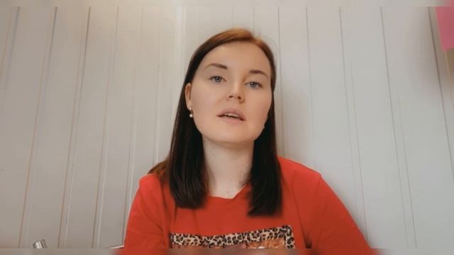 Какое спутниковое ТВ лучше для частного дома