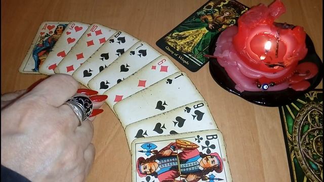 РАЗГОВОР СОСТОИТСЯ?.. ЕСЛИ, ДА, ТО В КАКОМ "КЛЮЧЕ" ОН МОЖЕТ ПРОЙТИ?.. смотреть онлайн