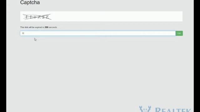 PC Sound aufnehmen - so aktiviert man den Stereomix bei jeder Realtek Soundkarte смотреть онлайн