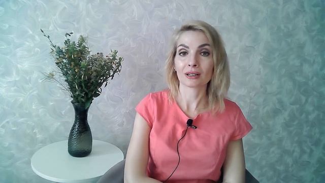 Синдром самозванца / Как бороться с синдромом самозванца смотреть онлайн