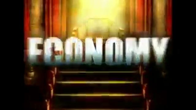 Vnsharing net Luminary Rise of the GoonZu 8 смотреть онлайн