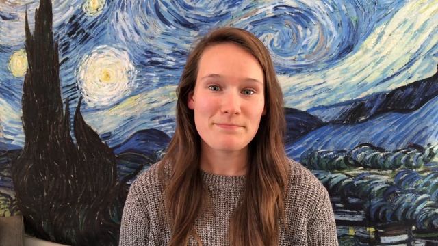 Jesus Gets Your Family Drama смотреть онлайн