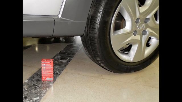 Лада Ларгус кроссовер смотреть онлайн