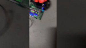 Тестер аккумуляторных батарей DL24/P