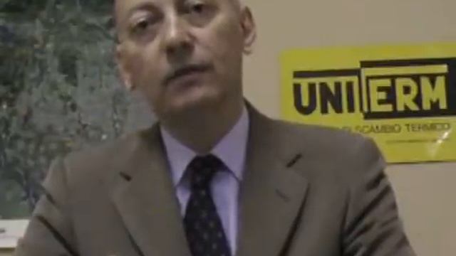 Uniterm S.r.l.flv смотреть онлайн
