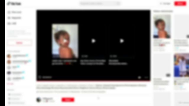 INSCRITO LANÇOU UMA FUGA BRABA EM LV, REFAZENDO FUGA PG GTA SAMP смотреть онлайн