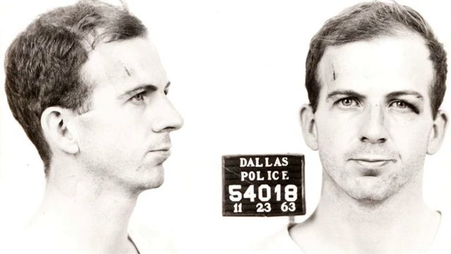 Assassination | Wikipedia audio article смотреть онлайн