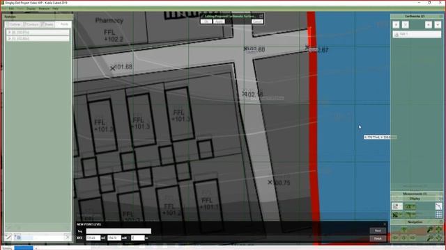 Kubla Cubed Tutorial | Defining Roads & Paths смотреть онлайн