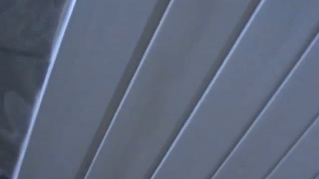 Отделка деревянной бани 6*3 м с предбанником. Некоторые строительные моменты. Серия 3. смотреть онлайн