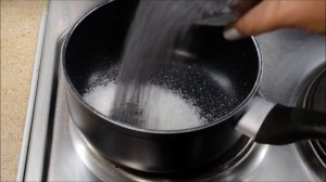 Шулики с маком (маковики) рецепт пошагово | Маковые коржики. Что готовили прабабушки на Маковея!