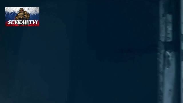 Международный фестиваль документального кино «RT.ДОК_ Время героев» пройдёт в семи городах России. смотреть онлайн