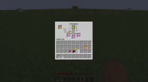 КАК ВАРИТЬ ЗЕЛЬЕ СИЛЫ 1 И 2 УРОВНЯ В МАЙНКРАФТ?!