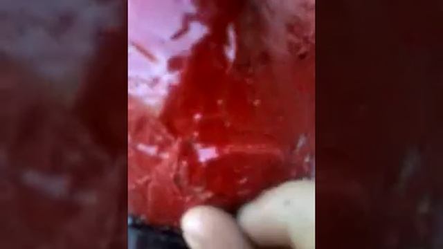 Как сделать костюм фокси финал смотреть онлайн