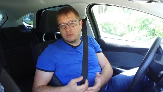 АвтОрск / АвтоГаджеты / Проверяем мотор эндоскопом смотреть онлайн