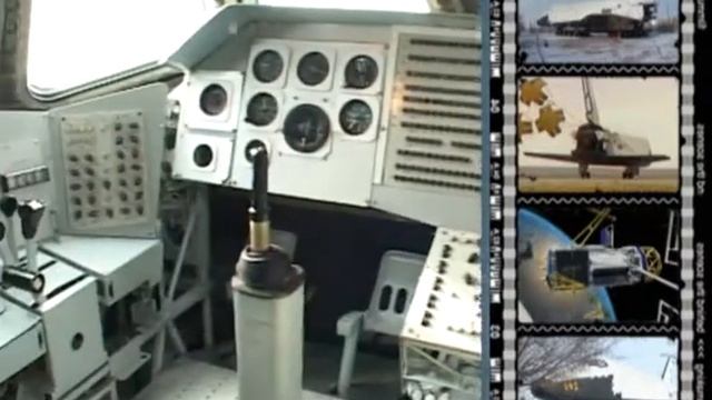 2013.11.19 День в истории космоса смотреть онлайн