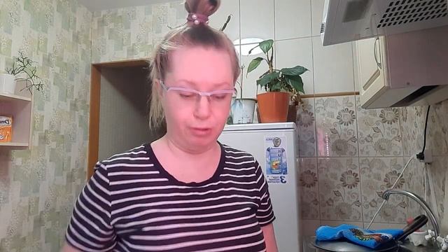 ???КАК И ЗАЧЕМ КОПИТЬ ДЕНЬГИ/ Байки от Райки смотреть онлайн