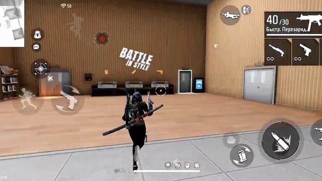 Максимальный актив ✅./ Хайлайт с телефона Poco X4 Pro 5G ??/Спасибо за актив братва ?/Настройки в Т смотреть онлайн