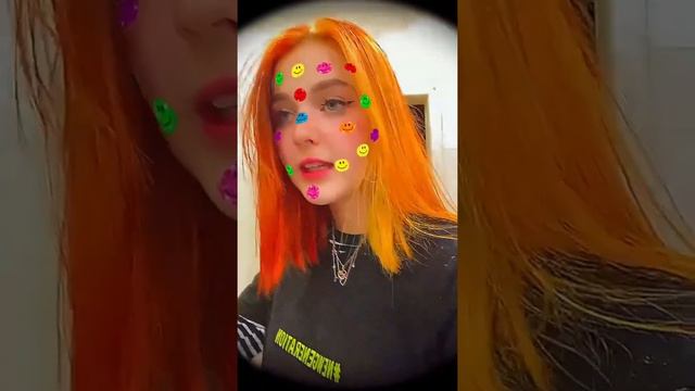 Сколько же я вешу? 😬 / Даша Суднишникова смотреть онлайн