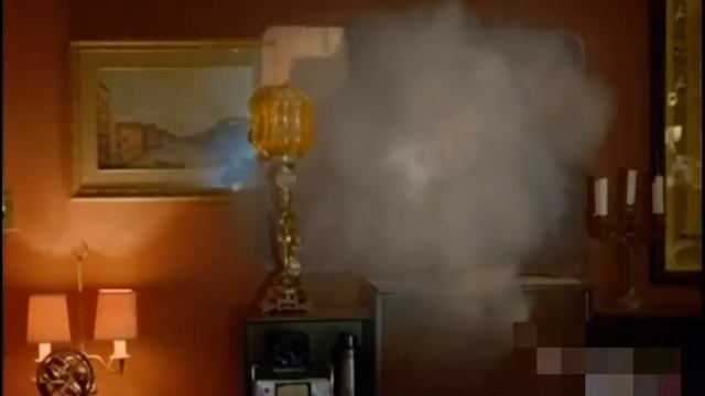 Scream Of The Banshee / Music Video смотреть онлайн