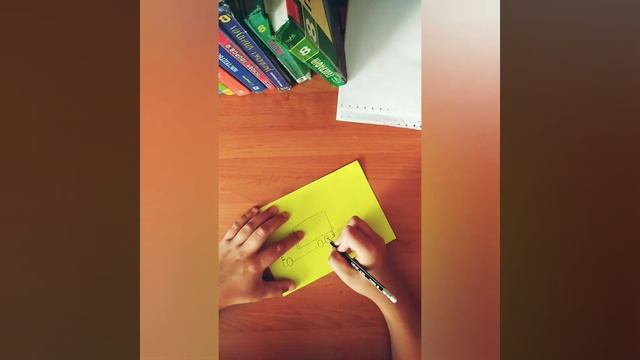 Как нарисовать фуру самим лёгким способом смотреть онлайн