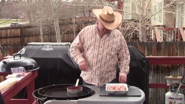 Митбол сендвич с соусом маринара смотреть онлайн