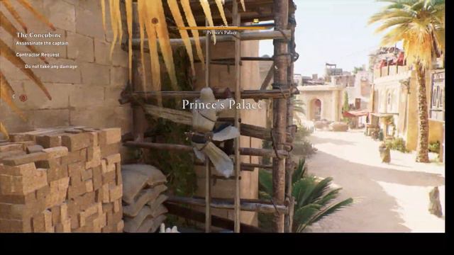 Historians Play Assassin's Creed Mirage смотреть онлайн