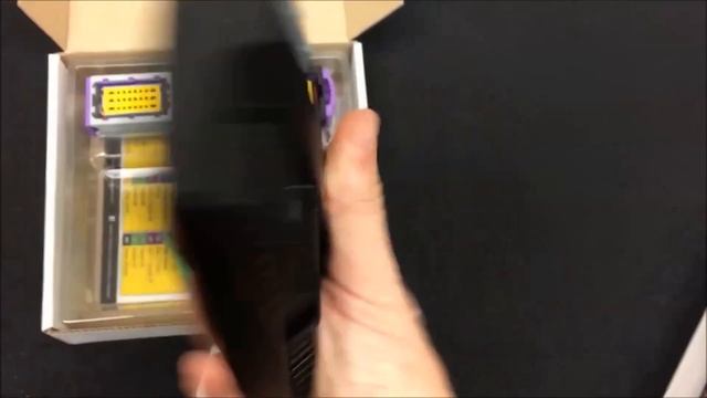 Сравнение ЭБУ различных брендов//Haltech, Link, AEM Infinity и ECUMaster Black.