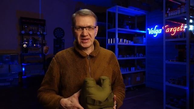 Оборудование для Курса обучения стрельбе смотреть онлайн