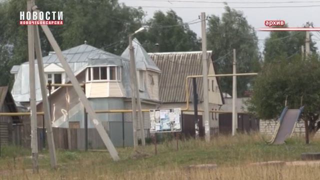Росреестр разъясняет: «Дачная амнистия» продлена