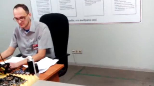 Юлмарт гарантийный отдел смотреть онлайн