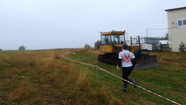 МЧС Дайджест 03.10 смотреть онлайн