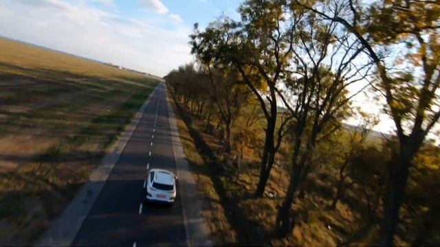Hyundai Encino смотреть онлайн